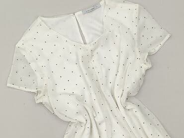 sukienka christian dior: Calliope, Sukienka damska, rozmiar S — 1