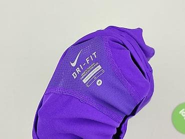 nike rugby t shirty: Nike, T-shirt damski, rozmiar M — 5