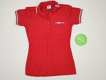 malfini t shirt: Malfini, Damska koszulka polo, rozmiar S — 2