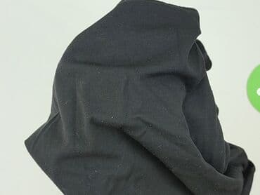 podkoszulek wyszczuplajacy: Maidenform, Top damski, rozmiar S — 6