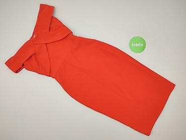 rainbow sukienka: River Island, Sukienka damska, rozmiar 2XS — 2