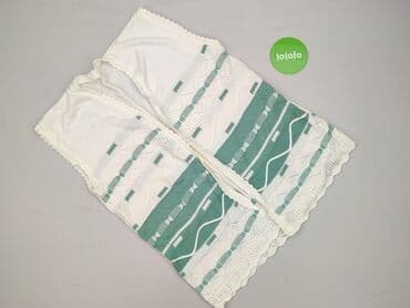 kardigany c: Kardigan damski, rozmiar One size — 2