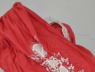 deichman buty: Derhy, Sukienka damska, rozmiar M — 8