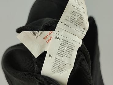 czarne dresy reserved: Reserved, Sukienka damska, rozmiar XS — 6