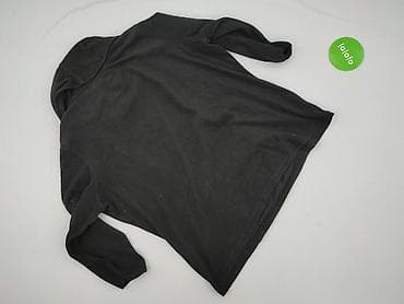 diverse portfel: Cotton Traders, Polar damski, rozmiar 4XL w lalafo.pl — 3 diverse portfel: Cotton Traders, Polar damski, rozmiar 4XL — 3