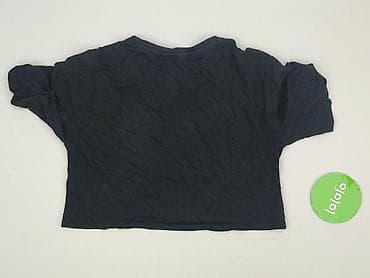 skull: Looney Tunes, T-shirt damski, rozmiar S — 3