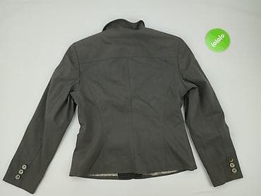 kurtka do dresow: Gerry Weber, Marynarka damska, rozmiar M — 3