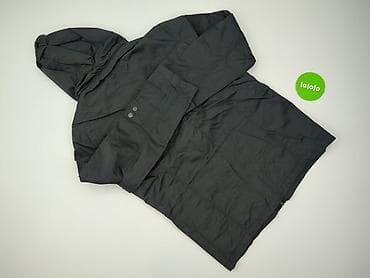 kurtki wiosenne bytom: Reserved, Kurtka przejściowa dla mężczyzn, rozmiar L — 3