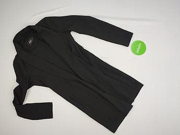 tkmax kurtki: ONLY, Marynarka damska, rozmiar XS — 2