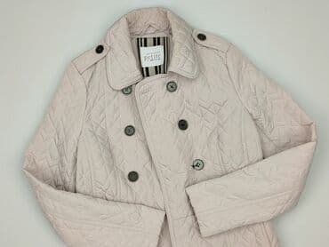 buty zimowe psi patrol smyk: Trencz damski, rozmiar S — 1