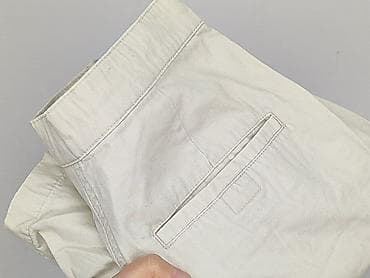 c: Principles, Szorty damskie, rozmiar S — 6