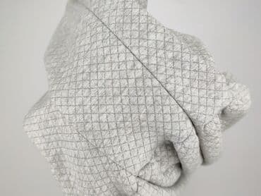 molier sukienki: Sukienka damska, rozmiar M — 7