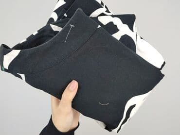 vistula sukienki na wesele: Sukienka damska, rozmiar 2XL — 5