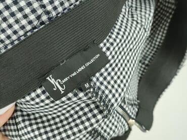 modna kiecka spódnice ołówkowe: Carry, Spódnica damska, rozmiar M — 5