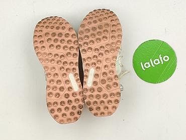 nike 38: Sneakersy damskie, rozmiar 35 — 3