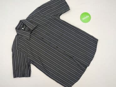 koszulka barcelony vinted: Shirt for men, L (EU 40), condition - Perfect — 3