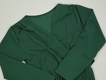 georges: Sukienka damska, rozmiar S — 1