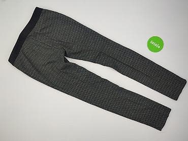 next to max jeans: Next, Spodnie materiałowe damskie, rozmiar S — 3
