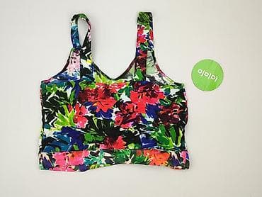 divided buty: Desigual, Top damski, rozmiar XL — 3