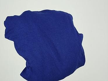 Ubrania damskie: Camaïeu, Bluzka damska, rozmiar S — 6