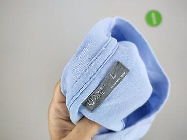 Ubrania męskie: Primark, Bluza dla mężczyzn, rozmiar L — 4