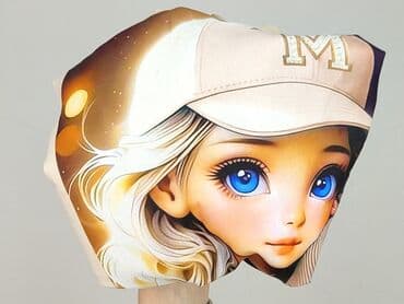 koszulka ciao bella: Bluzka damska, One size — 6