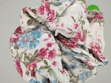 koszulka z długim rękawem cropp: Atmosphere, Koszula damska, rozmiar L — 4