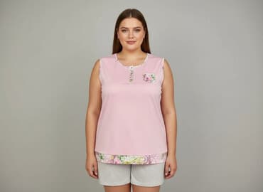 koszula.nocna: Koszula nocna, rozmiar XL — 7