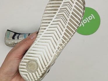 ccc buty dziecięce wiosenne: Балерини 32, стан - Дуже гарний — 5