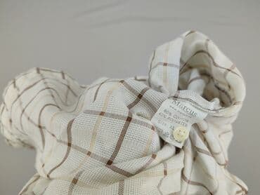 koszulki z nadrukiem zespolow rockowych: Koszulа dla mężczyzn, XL — 5