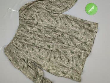 reserved biale bluzki: Beloved, Bluzka damska, XL — 3