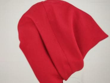 magneta spódniczka: Spódnica damska, rozmiar M — 5