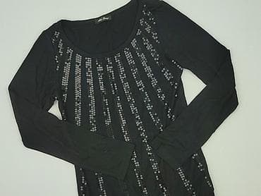 chanel bluzki: Bluzka damska, rozmiar S — 1