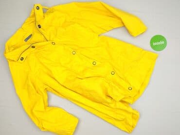 marynarka od mohito: Kurtka przejściowa damska, rozmiar 3XL — 2