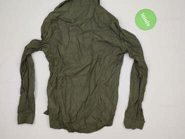 bluzki harley quinn: Tally Weijl, Koszula damska, rozmiar 2XS — 3