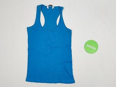 dresy pull and bear: PULL&BEAR, Top damski, rozmiar S — 2