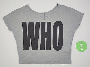 next bluzy: Fishbone, T-shirt damski, rozmiar XS — 2