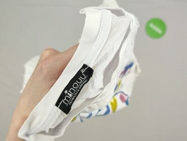 t shirty calvin klein allegro: T-shirt damski, rozmiar S — 4