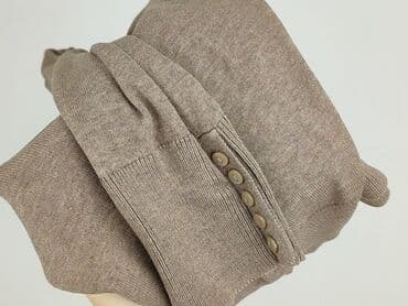 lidl swetry damskie rozpinane: H&M, Women`s sweater, size M (EU 38) — 6