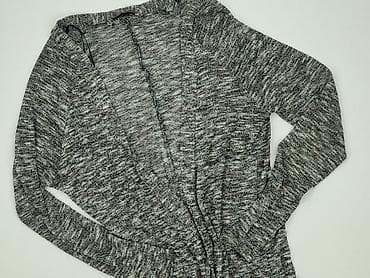 kurtki zimowe: Atmosphere, Kardigan damski, rozmiar M — 1