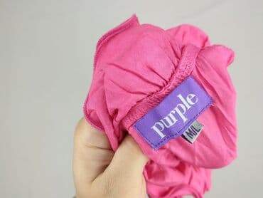 bluzki retro: Bluzka damska, L — 4