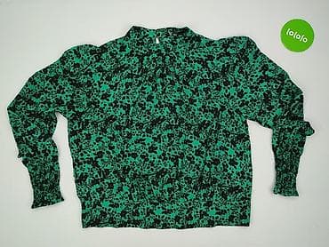 c: Dorothy Perkins, Жіноча блуза, розмір XL — 2