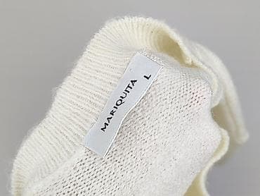 noszone: Sweter damski, rozmiar L — 5
