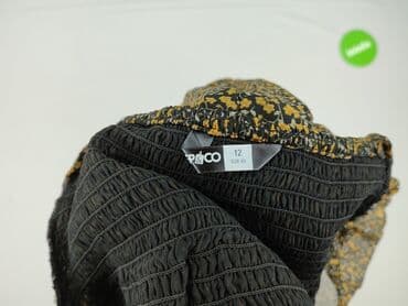 pepco marynarki damskie: Pepco, Bluzka damska — 4