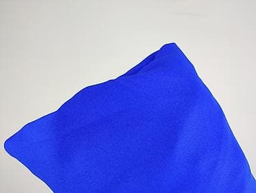 bluzki lacoste: Bluzka damska, rozmiar XL — 4