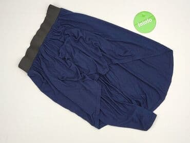 spódnice długie obcisła: Women`s skirt, size S (EU 36) — 2