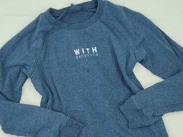 lemonada sukienki dresowe: Bluza damska
, rozmiar S — 1