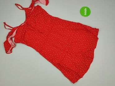 sukienki bialcon: Tally Weijl, Sukienka damska, rozmiar M — 2