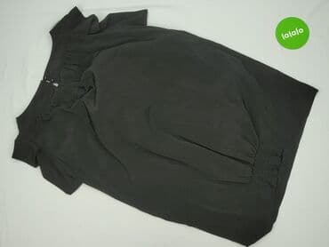 river island sukienki: River Island, Sukienka damska, rozmiar XL — 3