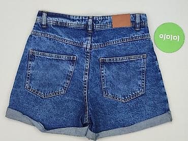 second hand store: House of Denim, Szorty damskie, rozmiar S — 3
